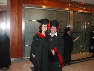 [margie+abella+lumawan.jpg]