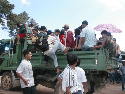 [margie+goes+home.JPG]