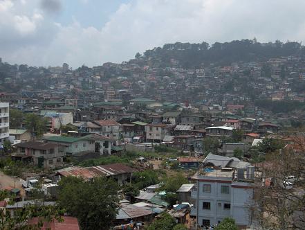 [ugly+baguio.JPG]