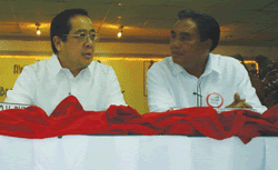 [dalog+and+puno.gif]