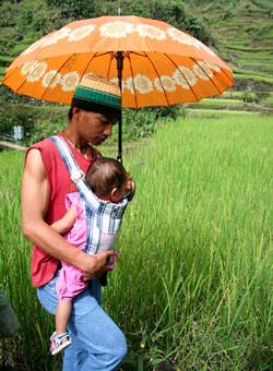 [ifugao+dad.jpg]