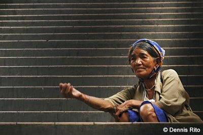 [igorot+beggar+by+dennis+rito.jpg]