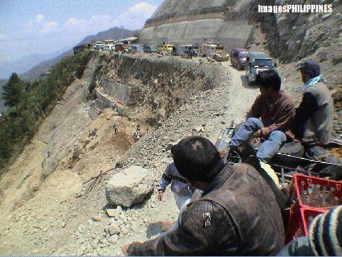 [halsema+road+by+art+tibaldo.jpg]