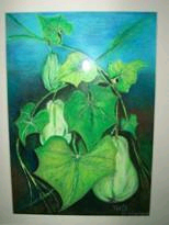 [sayote+in+oil+by+nats+2.png]