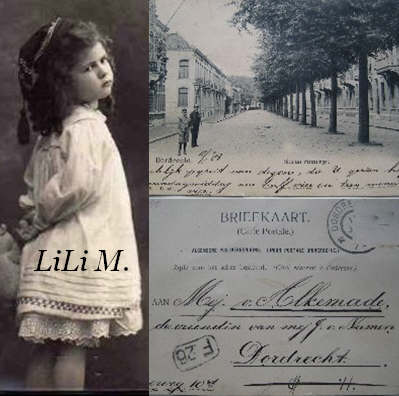 LiLi M.