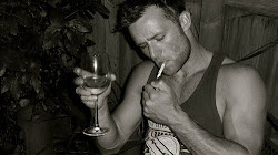 Harry Judd