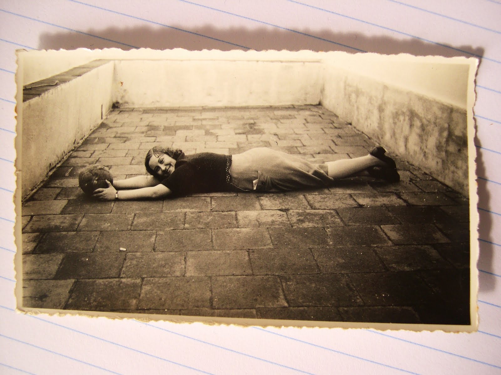 [jovem+com+bola.JPG]