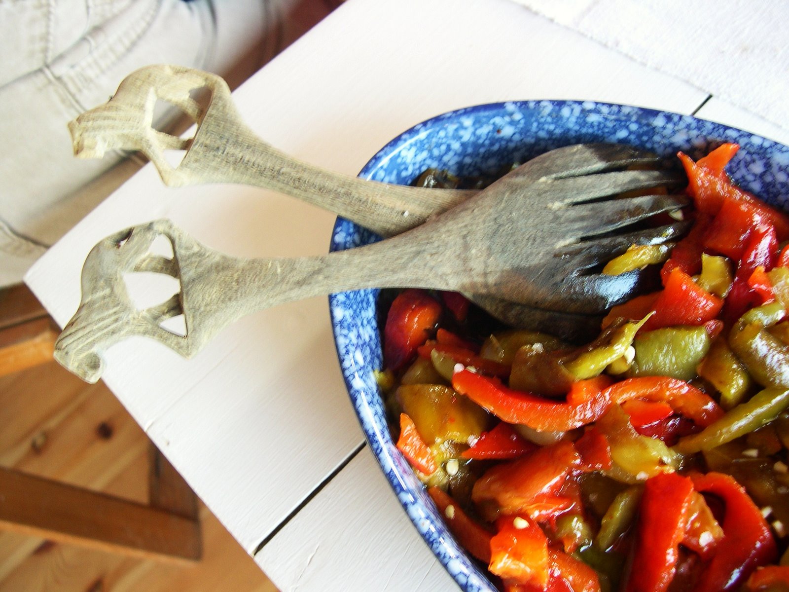 [pimentos.JPG]