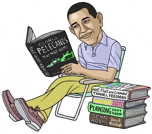 Essays on plainsong picture