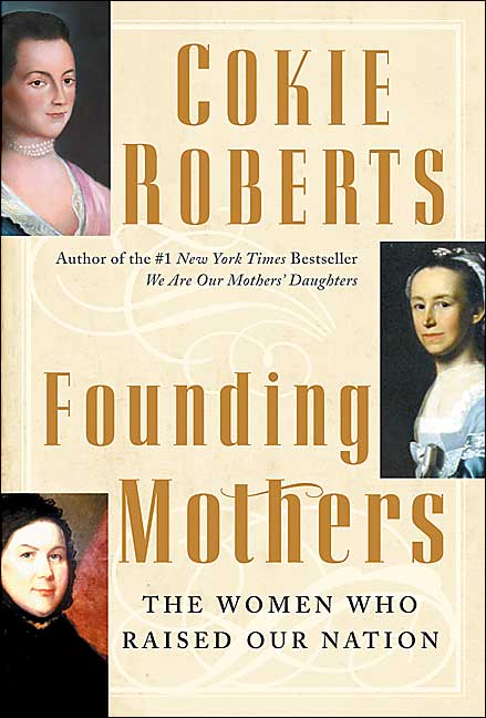 [founding-mothers.jpg]