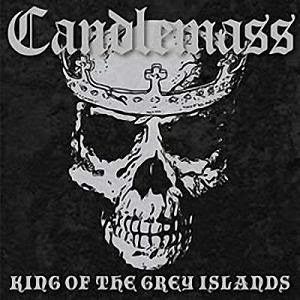 Qu'écoutez-vous, en ce moment précis ? - Page 13 Candlemass-King+of+the+Grey+islands