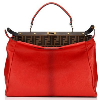 chanel bags 2014