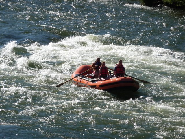 [rogue+river+rafting+june+18a.jpg]