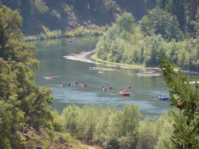 [Rogue+River+Rafting+August+15a.jpg]