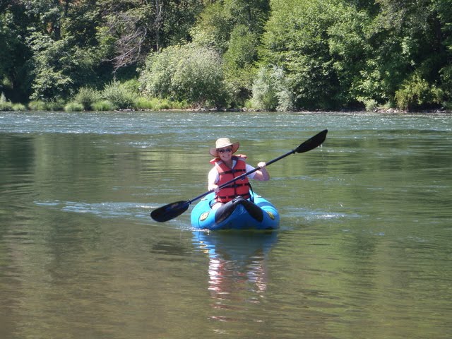 [Rogue+River+Rafting+Trips+August+August+16d.jpg]