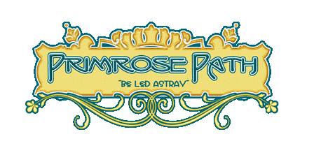 Primrose Path