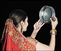 Women+body+parts+hindi