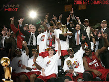 2006 Champions