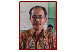 Guru Bhs Indonesia Kelas VII