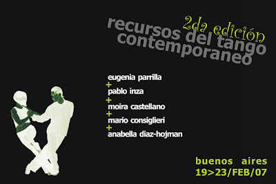 recursos 07