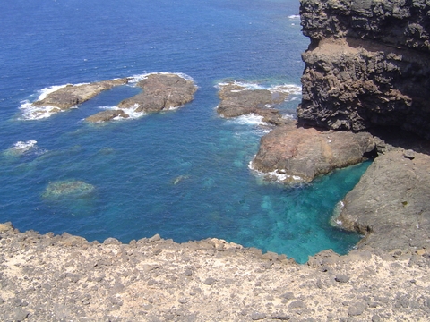 [DSC05510.JPG]