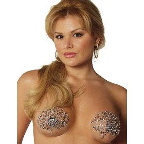 Womens+tattoos+gallery