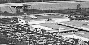 Elmira ehowcdn The Department Store Museum: Shillito's, Cincinnati, Ohio