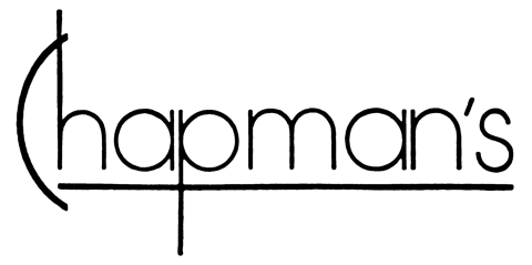 capitol court milwaukee