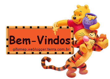 Todos os seres humanos que se importam com o bem-estar dos animais são muito...