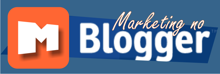 ::: Blog de Marketing :::