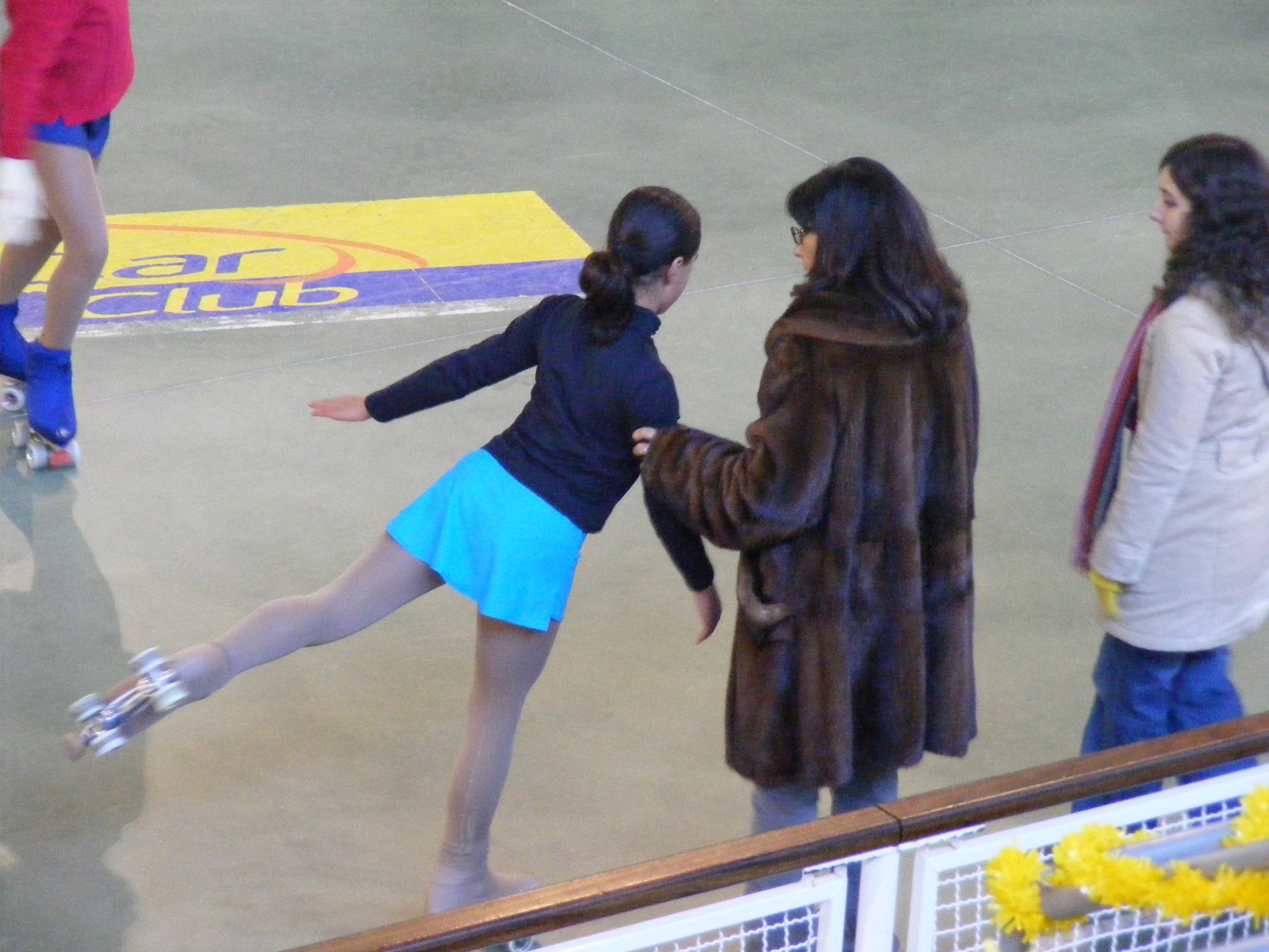 [2007_1216TestesStaSusanabbbb0067.JPG]