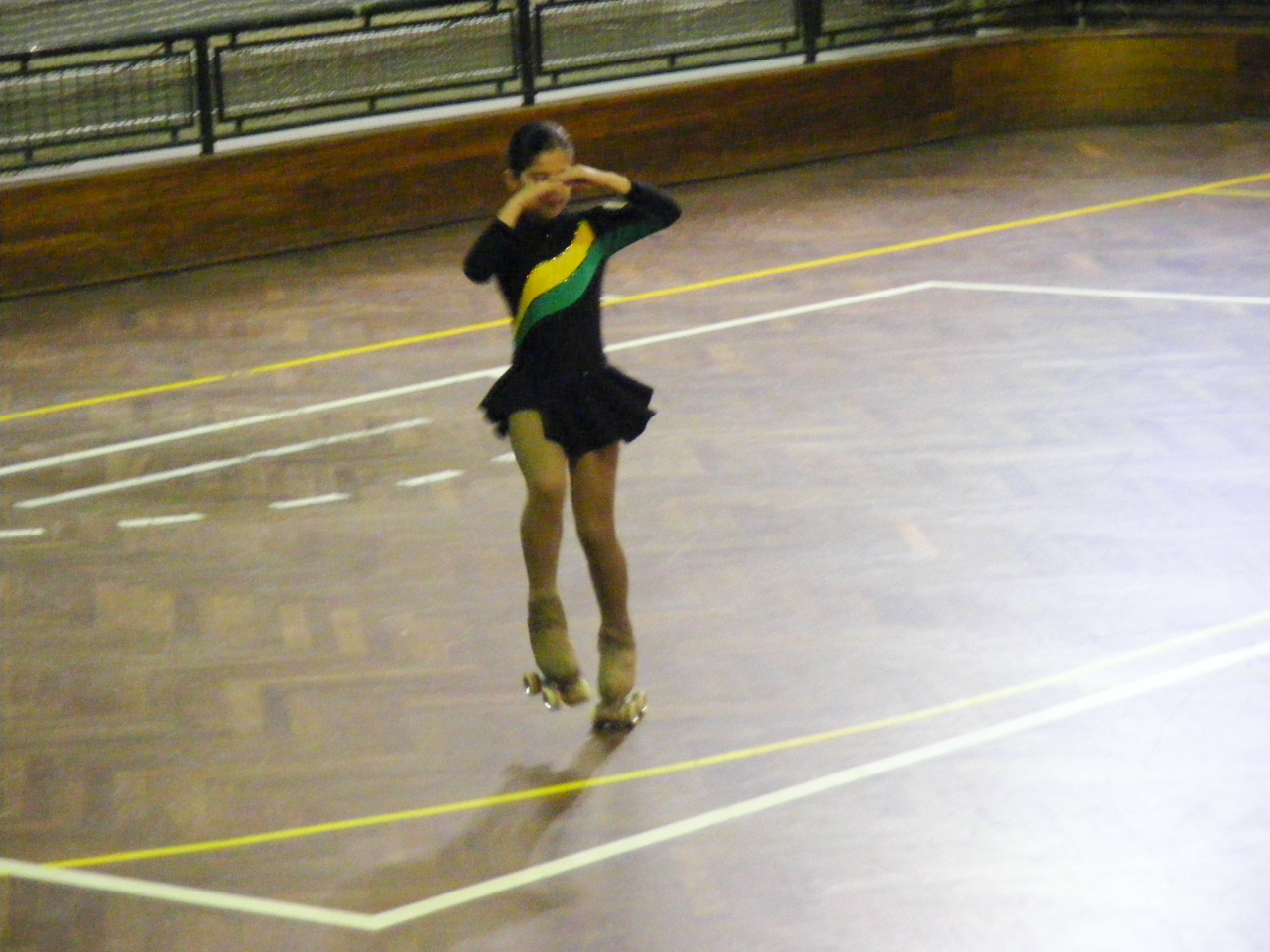 [2008_0224IIITestesdistritHCL0007.JPG]