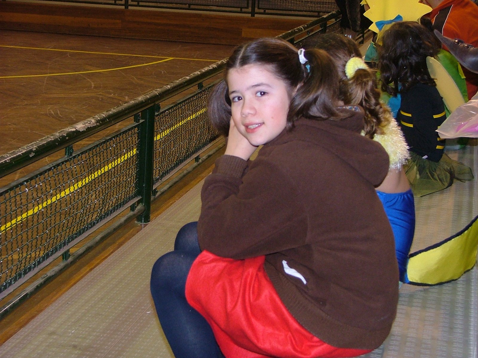 [DSCF3123.JPG]