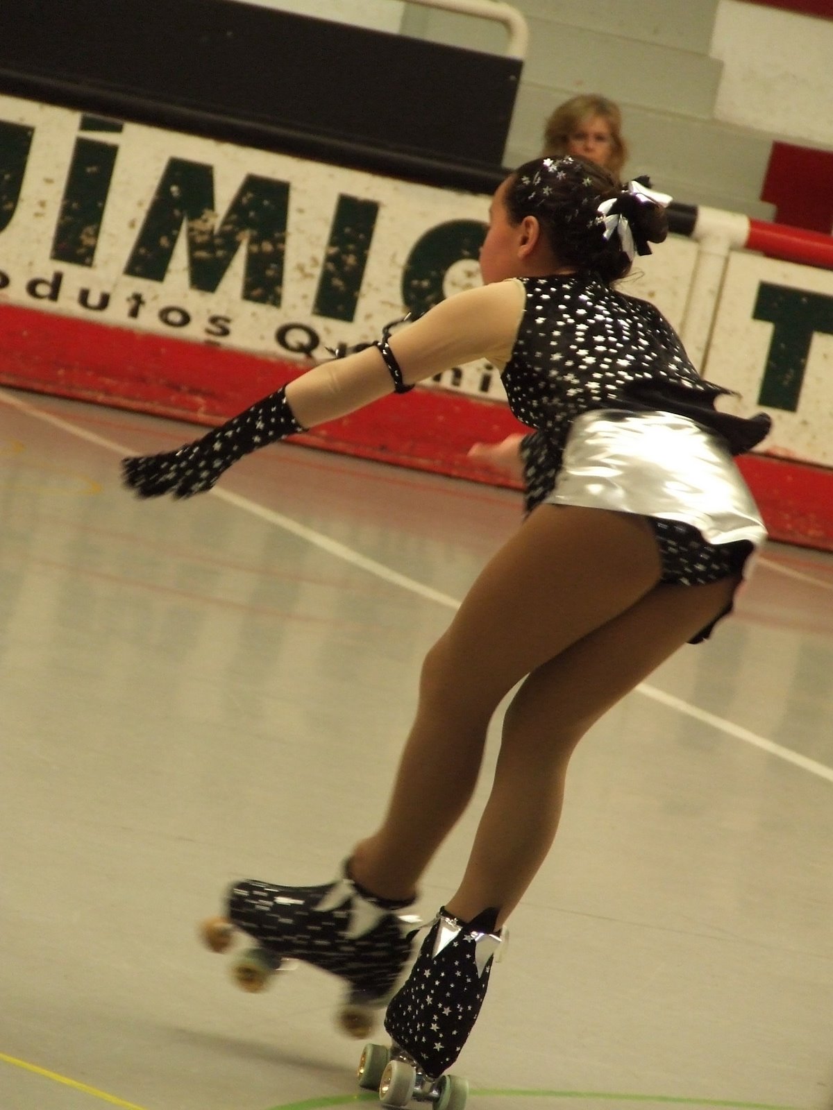 [DSCF0383.JPG]