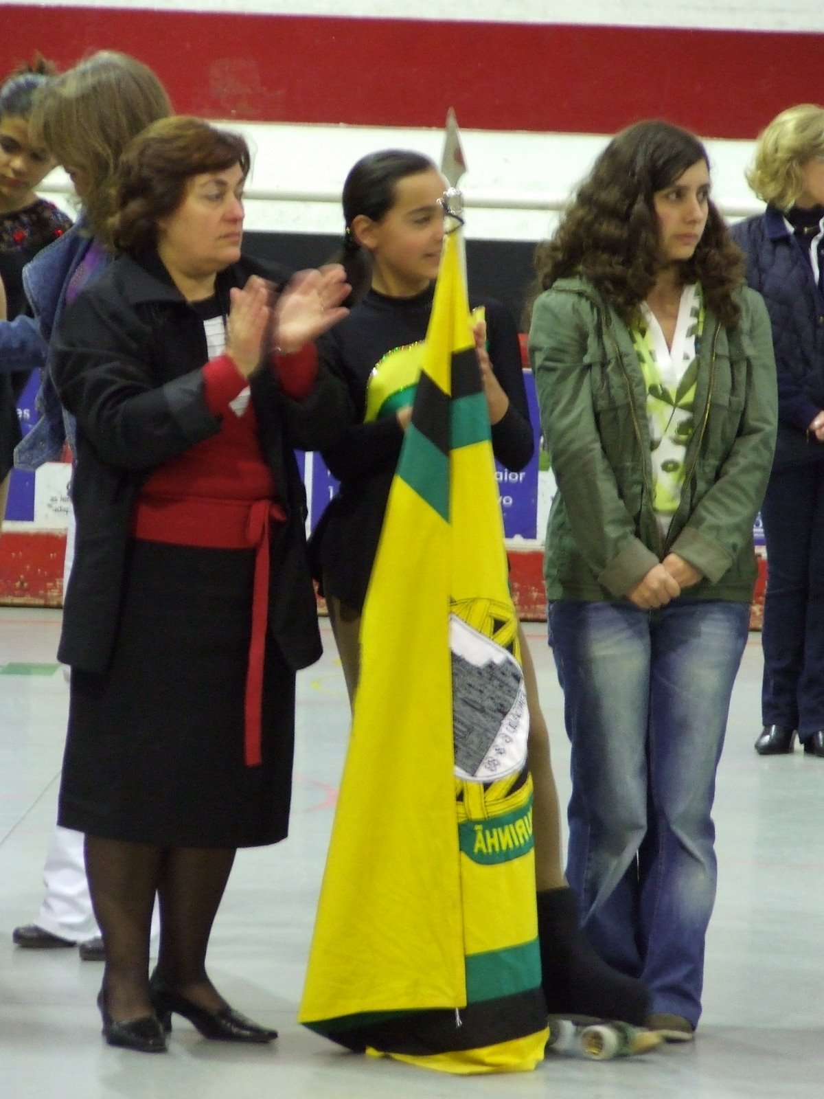 [DSCF0393.JPG]