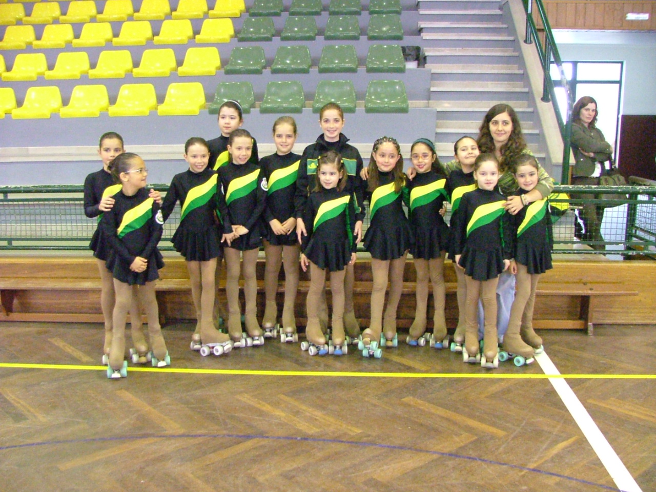 [DSCF3767.JPG]