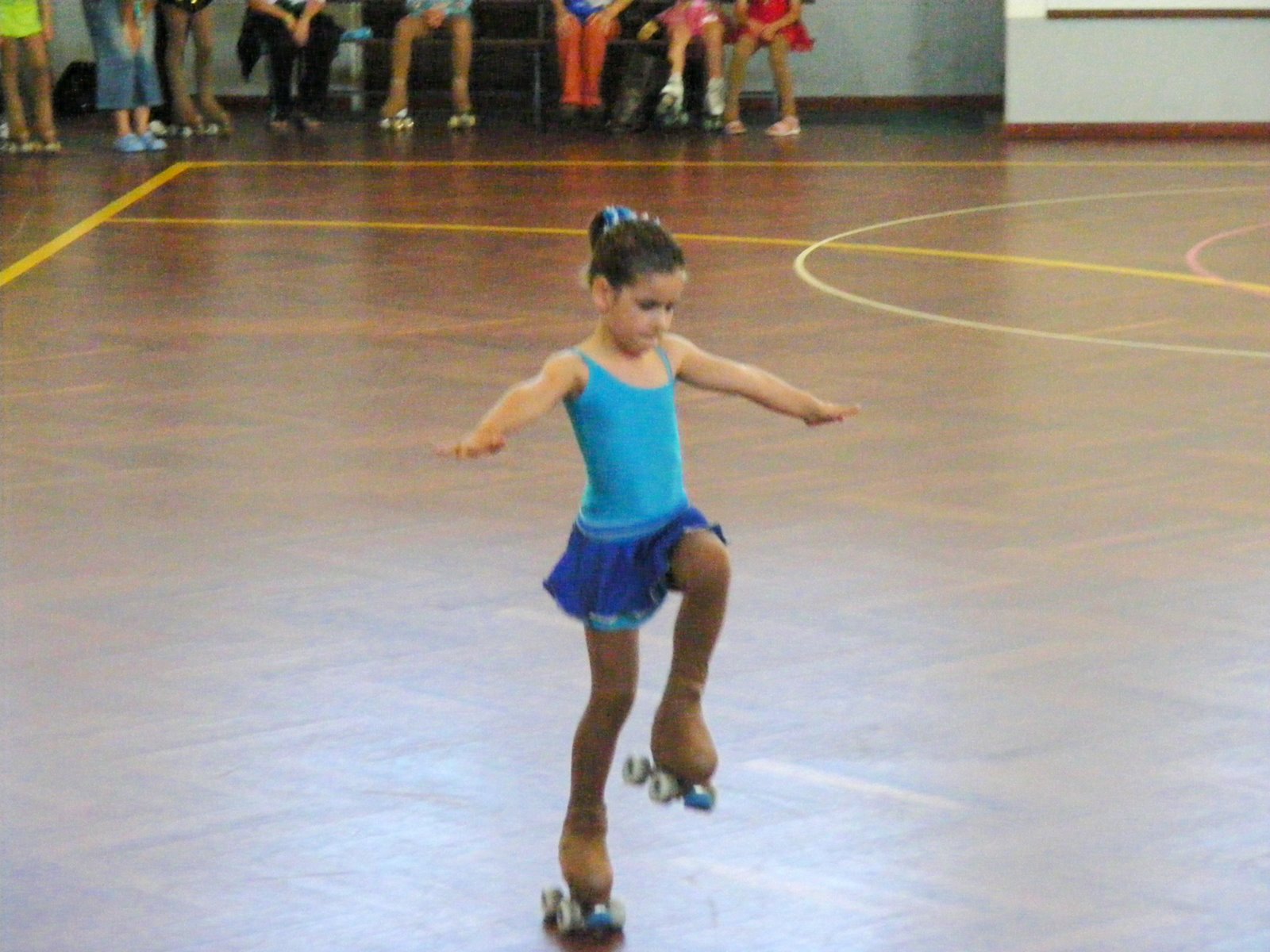 [2007_0715TorneioAPLB0140.JPG]