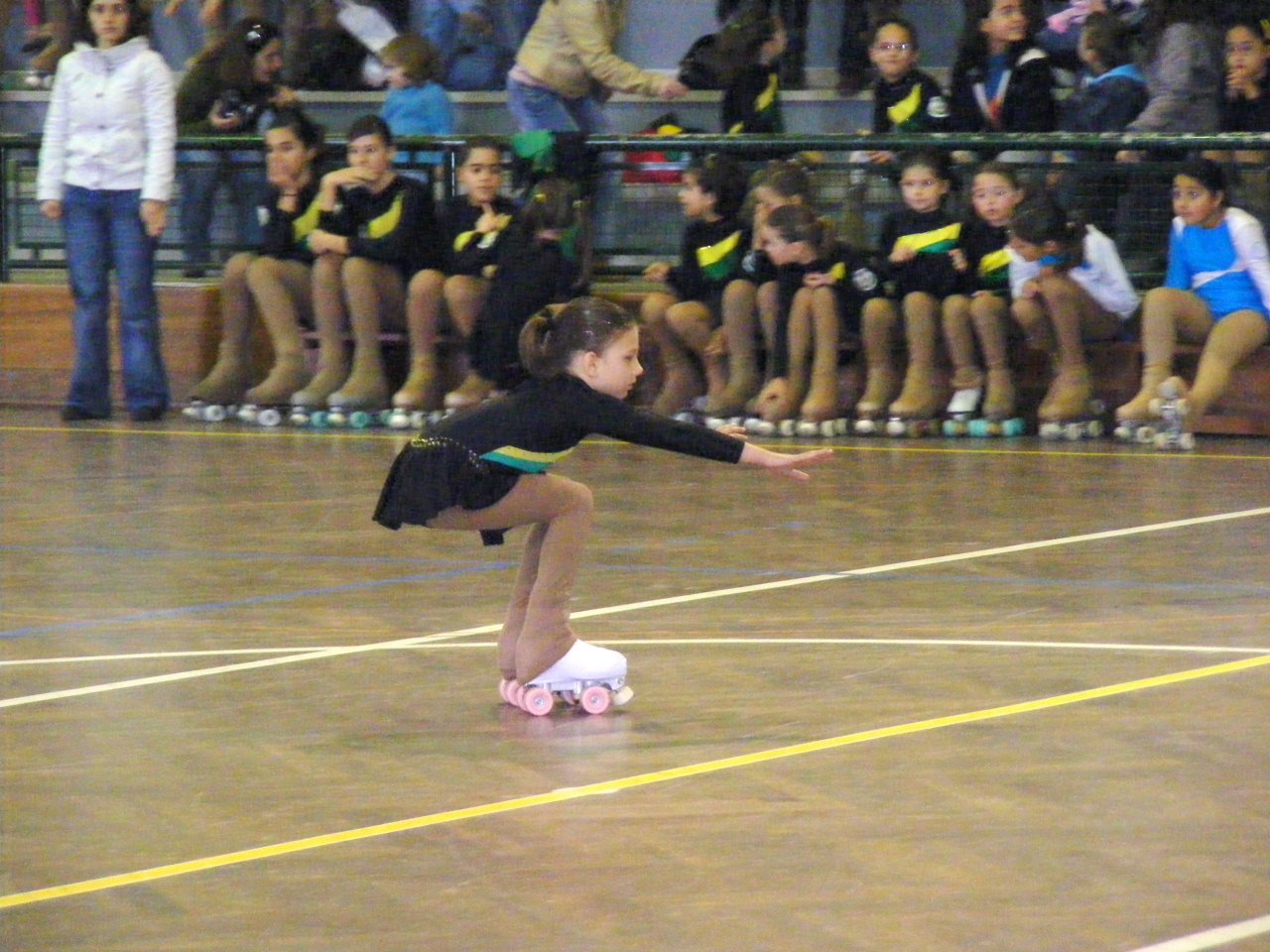 [2008_0412TestesPromocHCL20080034.JPG]