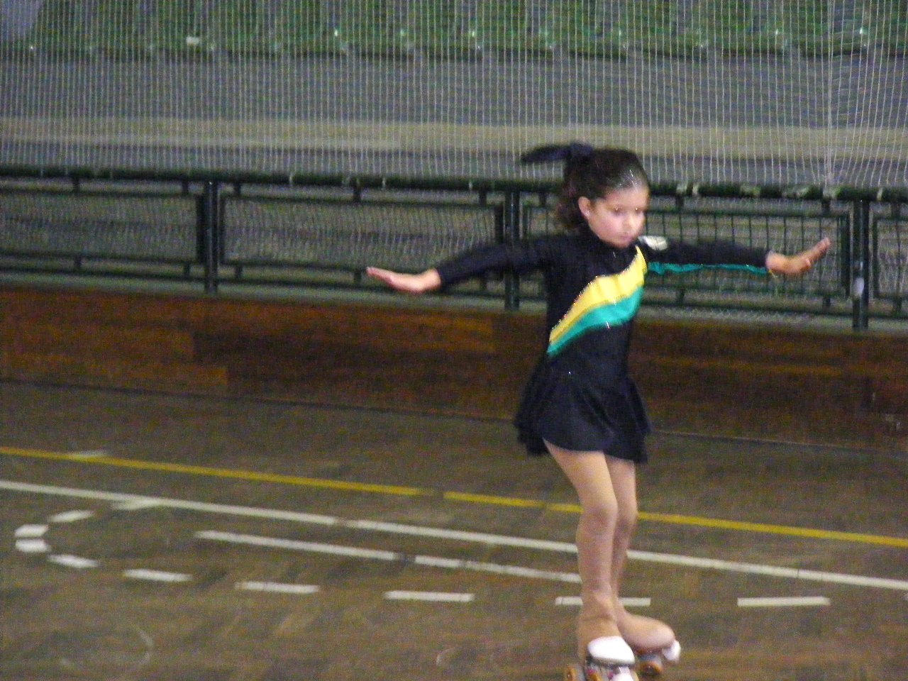 [2008_0412TestesPromocHCL20080030.JPG]