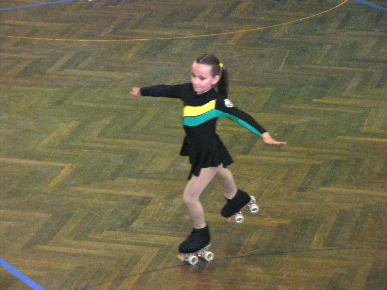 [2008_0412TestesPromocHCL20080050.JPG]