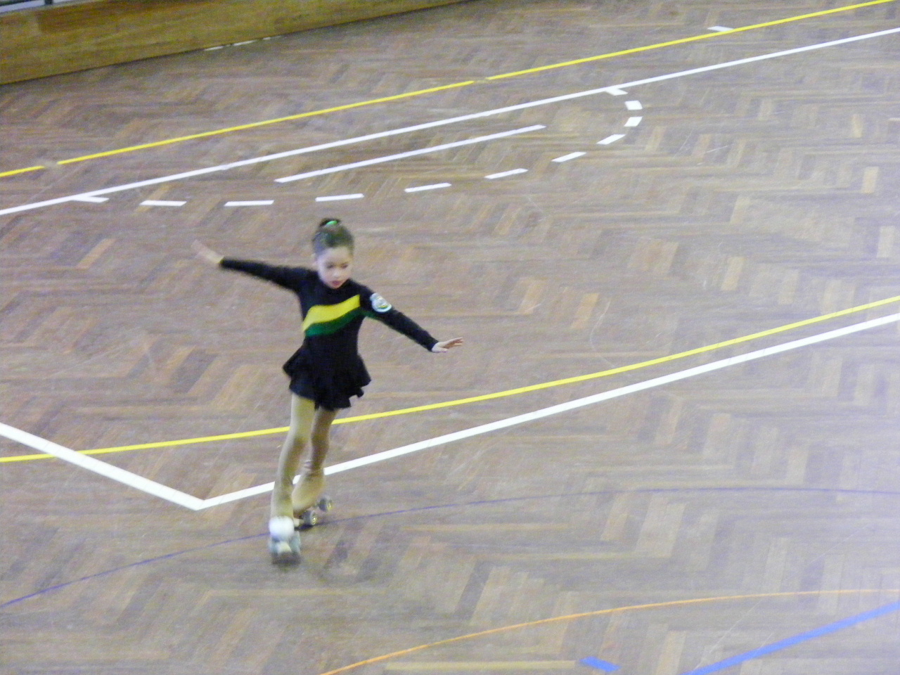 [2008_0412TestesPromocHCL20080074.JPG]