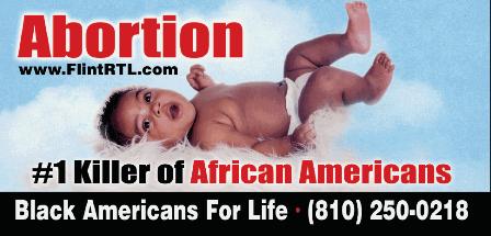 [abortion+kills+black+babies+2-765125.jpg]