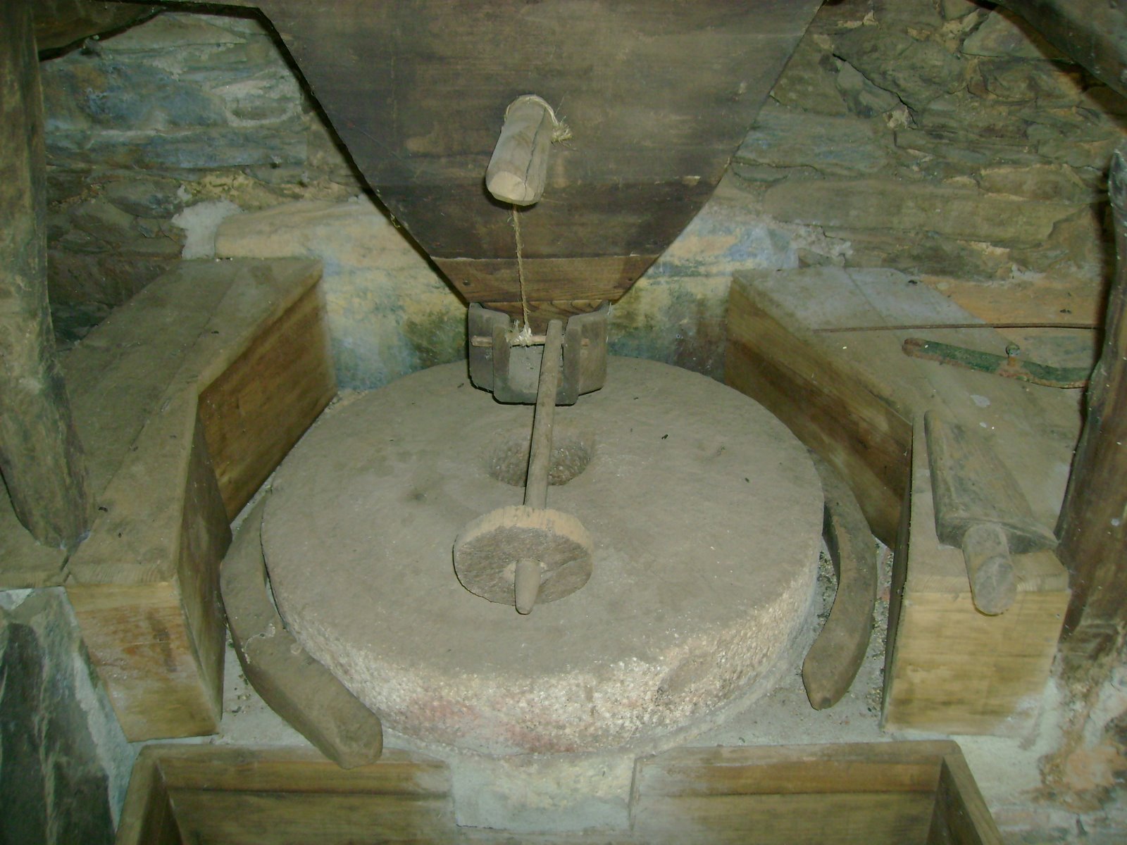 [DSC00736.JPG]