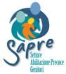 SAPRE