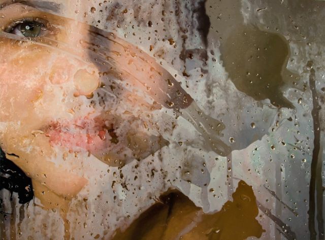 [alyssa_monks_03.jpg]