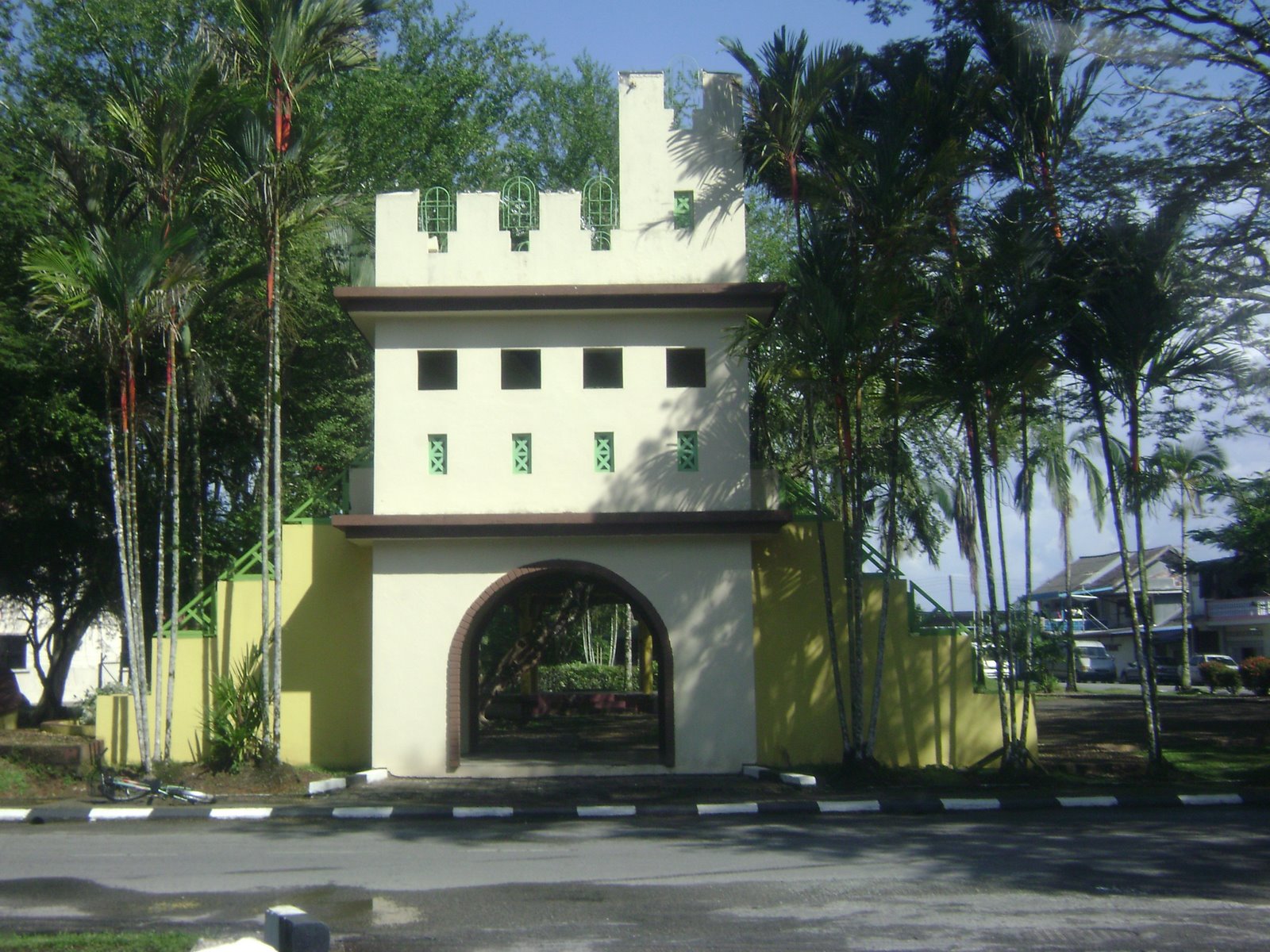 [DSC02455.JPG]