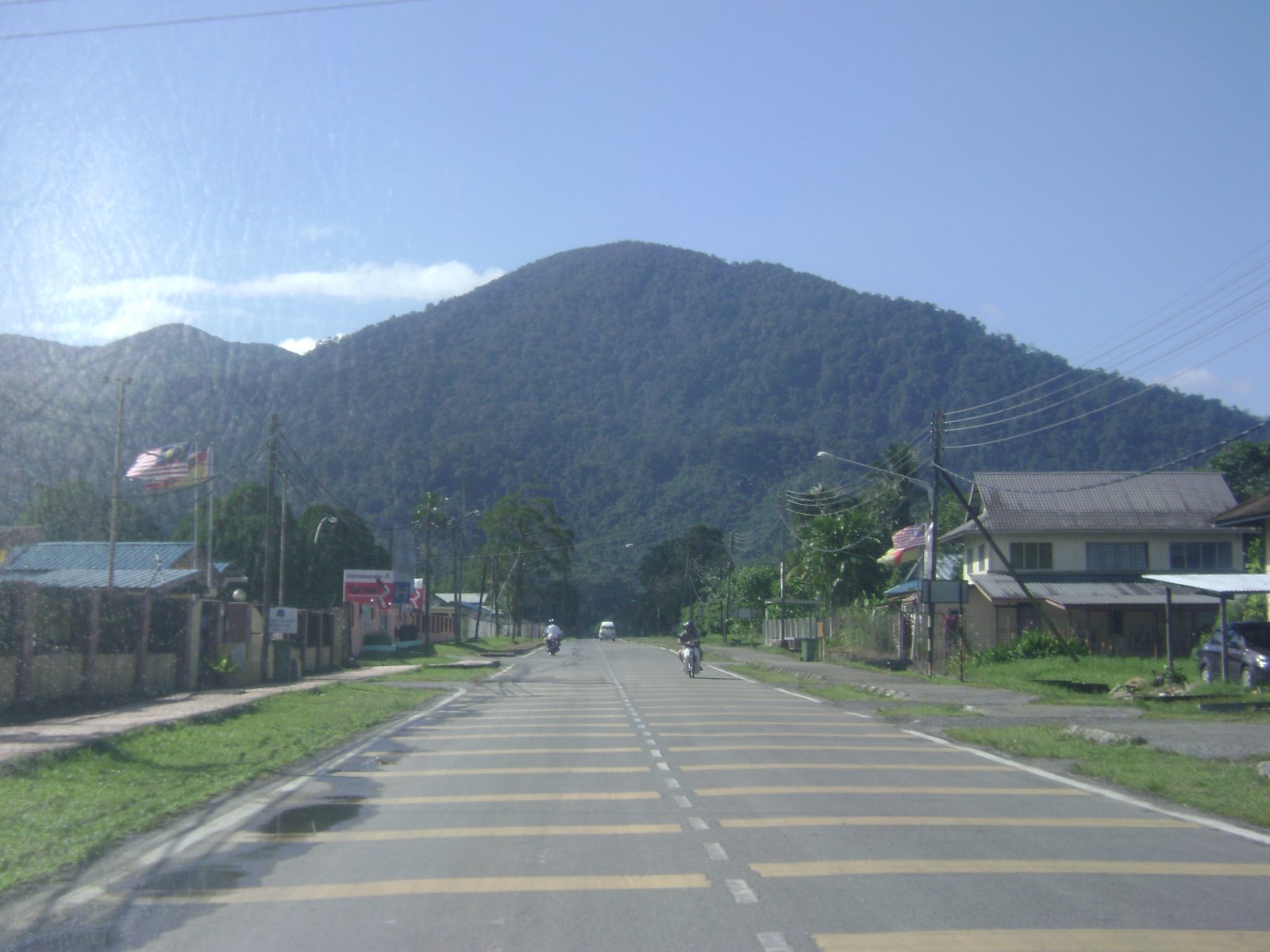 [DSC02465.JPG]