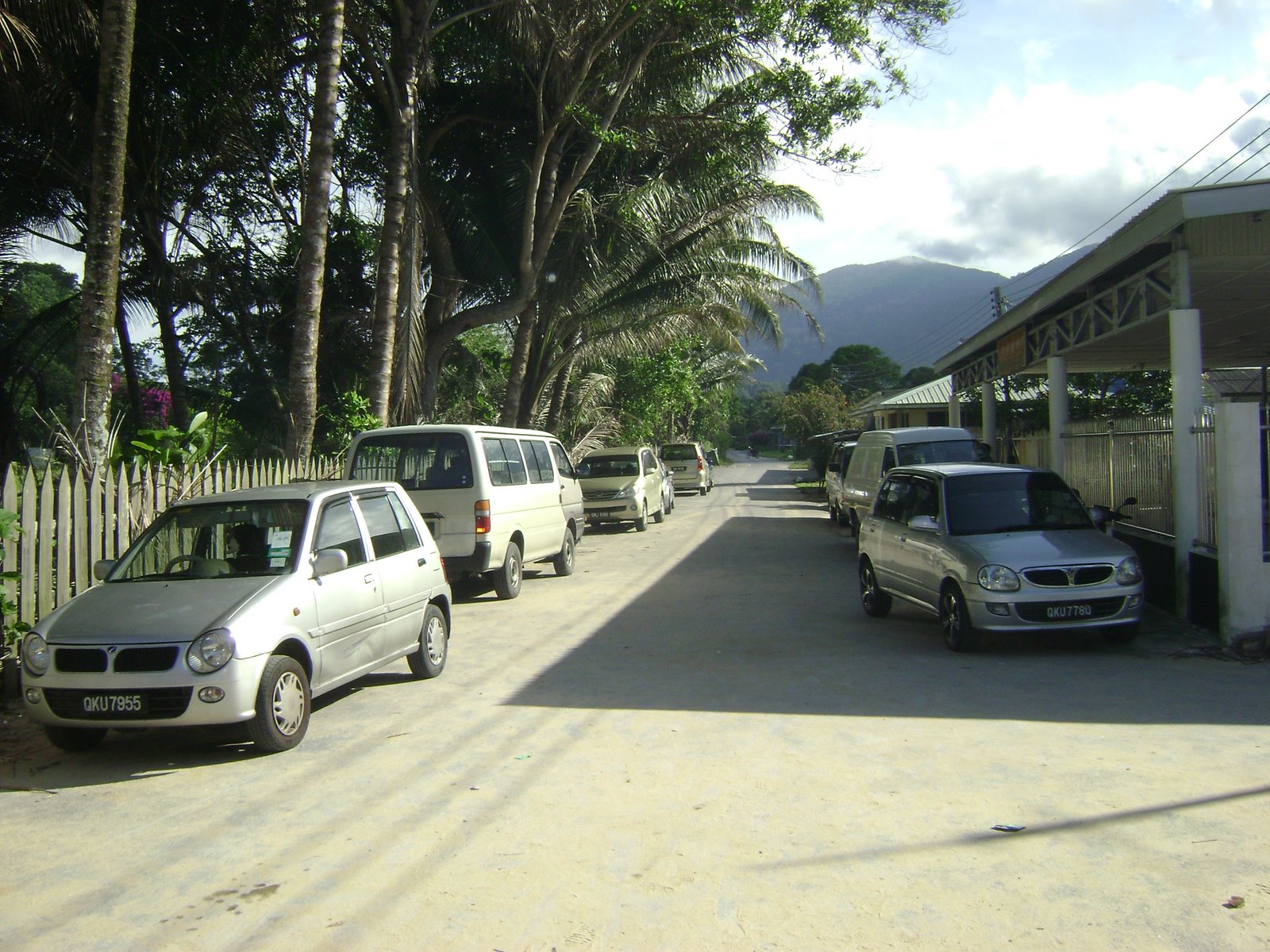 [DSC02514.JPG]