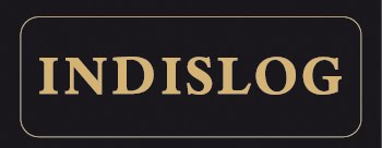 INDISLOG - TRANSPORTES, LDA.