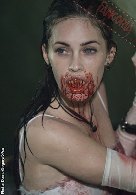 Pour les fans de Megan Fox Jennifers+Body+Scary+megan+Fox